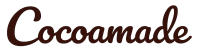 Cocoamade